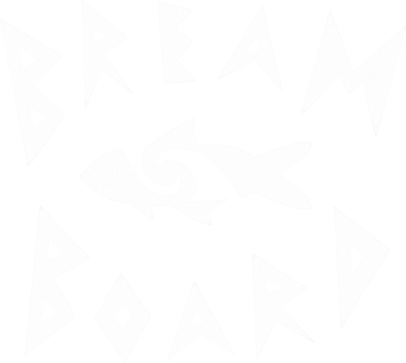 BreamBoard
